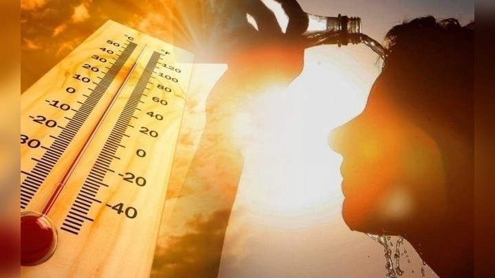 No mandatory heat closures: Labor Ministry calls on employers to ensure worker safety amid heatwave
