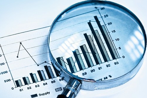Кыргызстан в I квартале 2026 года показал рост ВВП на 10,1%, - отчет