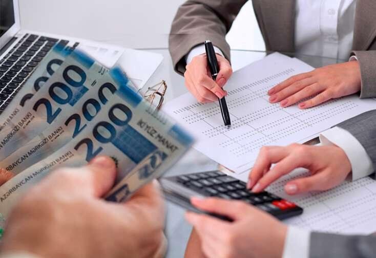 Как решается вопрос кредитных обязательств после смерти?