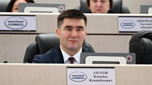 Депутат сообщил о проблемах повреждения багажа на внутренних авиарейсах