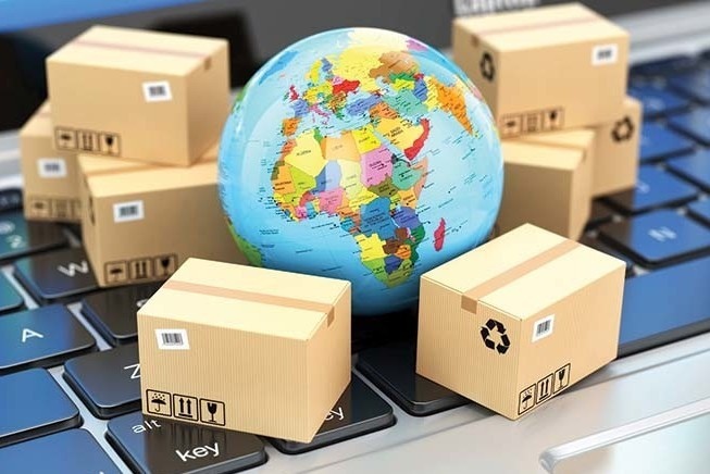 Kyrgyzstan's trade with non-EAEU countries reaches $3.8 billion in 5 months