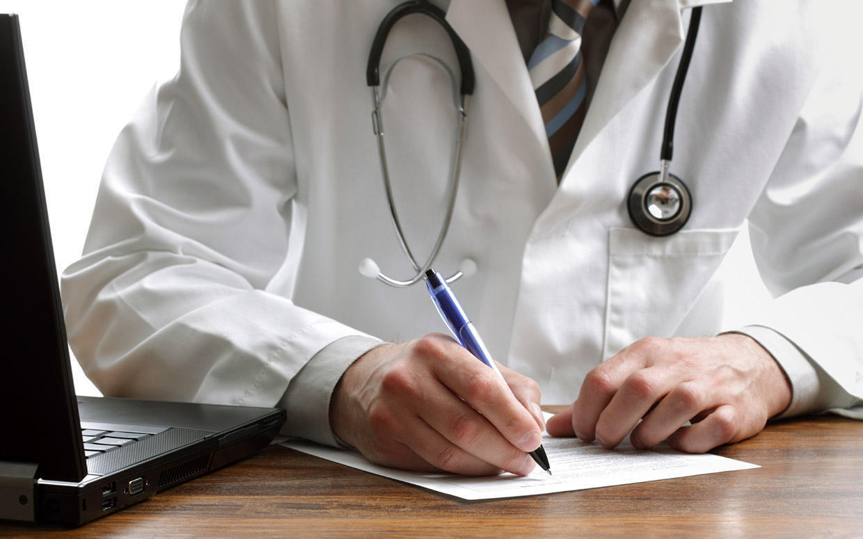 Tibbi sığorta ilə sümük iliyi transplantasiyasının say həddi artırılıb