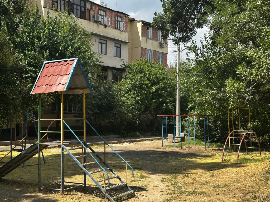 Реновация. Почему собственникам не всегда дают квартиры в домах, построенных на месте сноса?