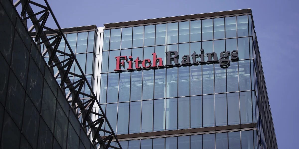 Fitch: ABB завершит к IV кв. 2026г покупку узбекского Davr Bank