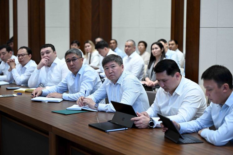 Business permit issuance time in Kyrgyzstan reduced from 14 to 3 days