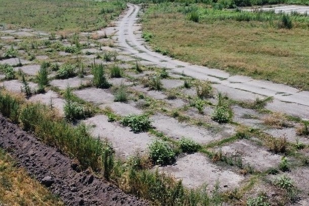 Kyrgyzstan proposes indefinite airport certificates in shift to risk-based aviation oversight