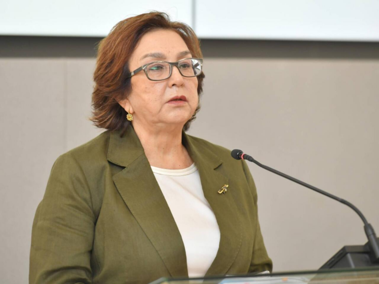 Bu ixtisas qrupu üzrə müsabiqə gərgin keçəcək