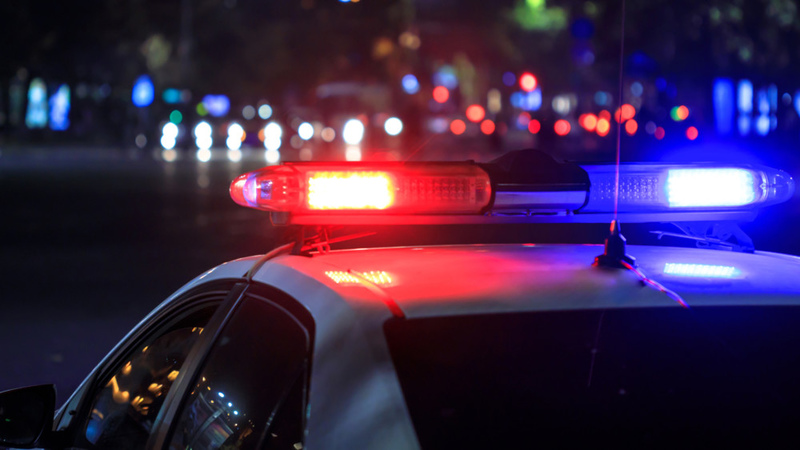 Teenage girl hospitalized after dog bite in Chui region