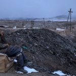 Рынок труда Монголии: признаки стагнации и структурные вызовы