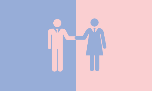“Gender bərabərliyi məsələsinə yanaşarkən milli mentalitet nəzərə alınmalıdır”
