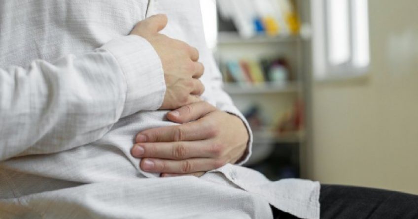 Mass food poisoning in Bishkek: Number of patients reaches 58