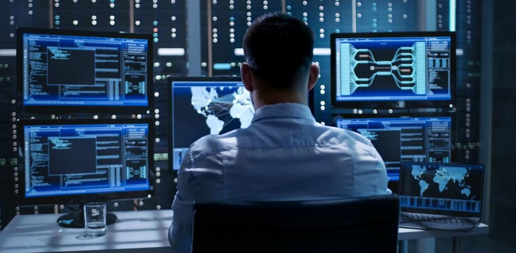 Kyrgyzstan to protect critical systems from hackers