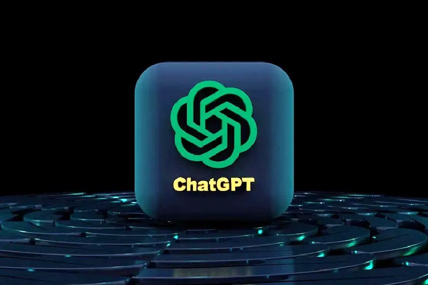 Безлимитный ChatGPT: компания OpenAI отменила ограничения на текстовые чаты