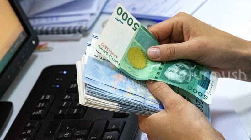 Health Ministry clarifies medical salary increases following social media reports
