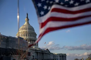 В Конгрессе США обсудят этническую чистку азербайджанцев со стороны Армении