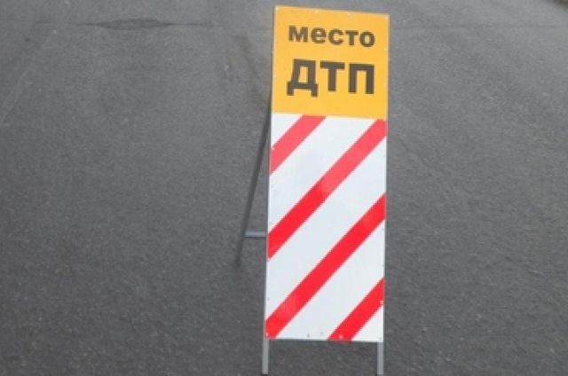 Погранслужба Кыргызстана проводит служебное расследование падения с авто военнослужащего-срочника