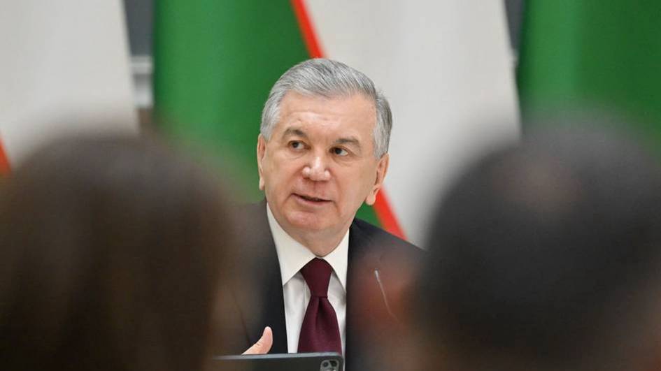 «Наркобизнес можно победить не оружием, а лишением денег» — президент Сегодня, 11:41