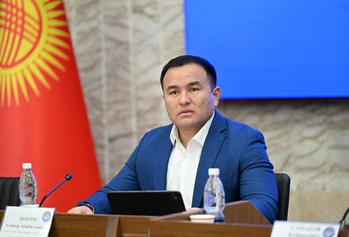 Депутат объяснил, почему не состоялся кворум на заседании аграрного комитета