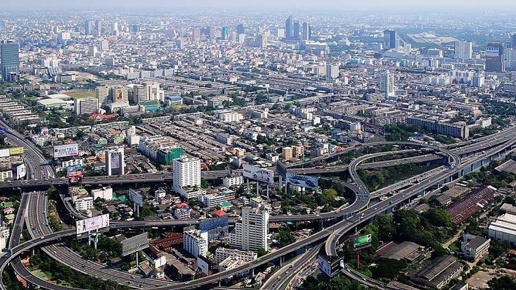 Heat waves in Almaty break temperature records for three days in a row