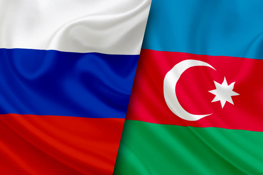 Азербайджан обратился к российским бизнесменам с призывом