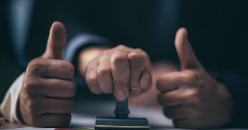 Kyrgyzstan introduces regulatory guillotine: What will change for business
