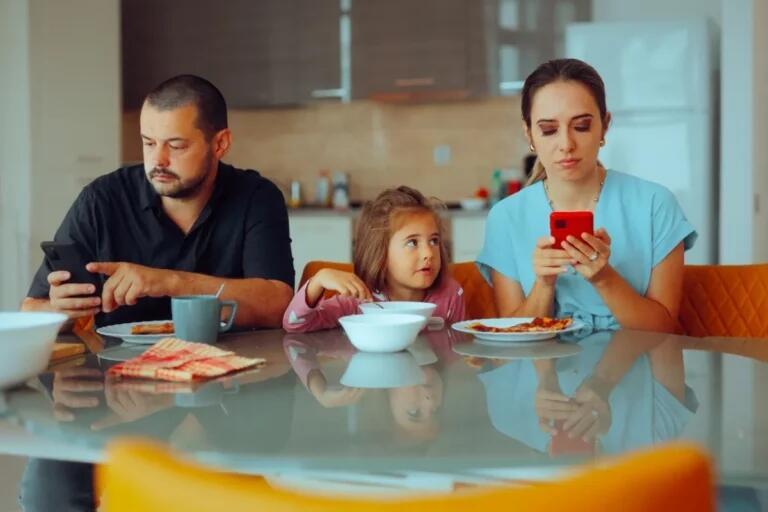 Arzu molekulu: Beyninizin gizli mühərriki dopamini idarəetmə təlimatı