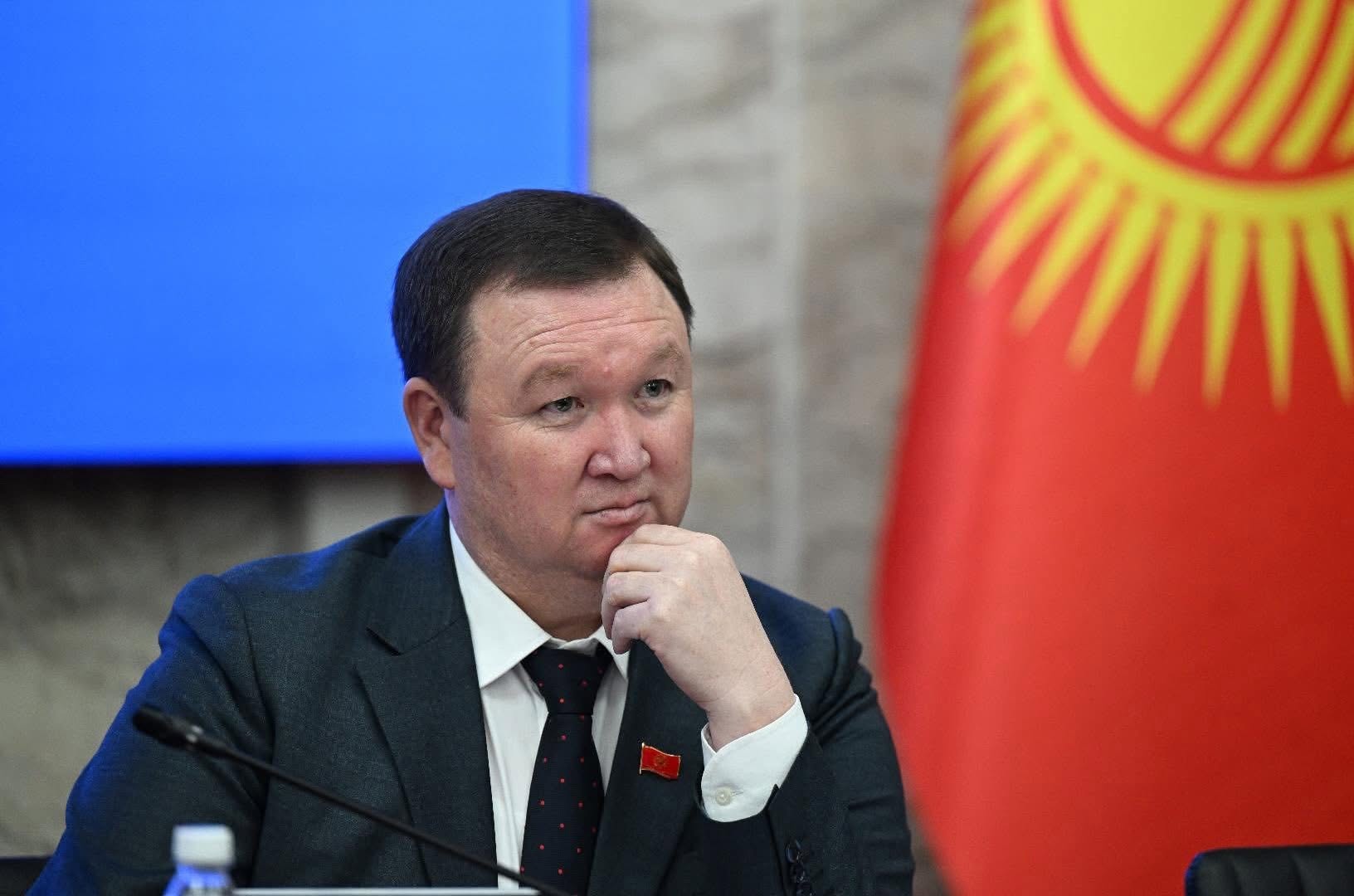 Отказ от дебатов может обернуться наказанием для кандидатов в депутаты