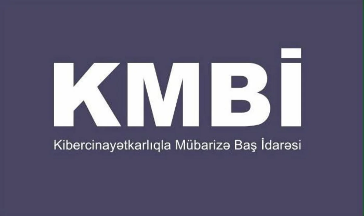 В Азербайджане раскрыта сеть онлайн-ставок с оборотом 10 млн манатов
