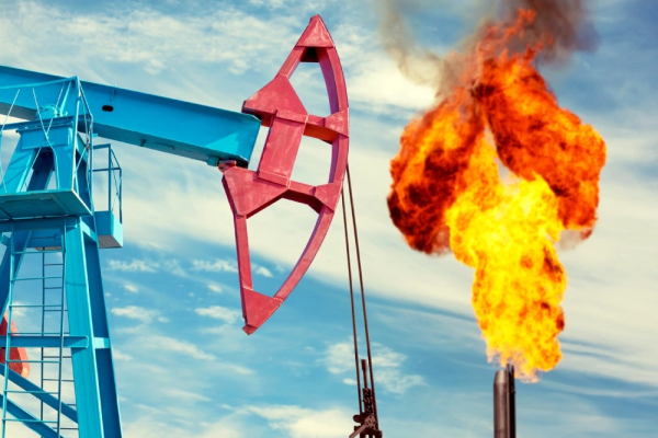 Азербайджанская нефть подскочила в цене
