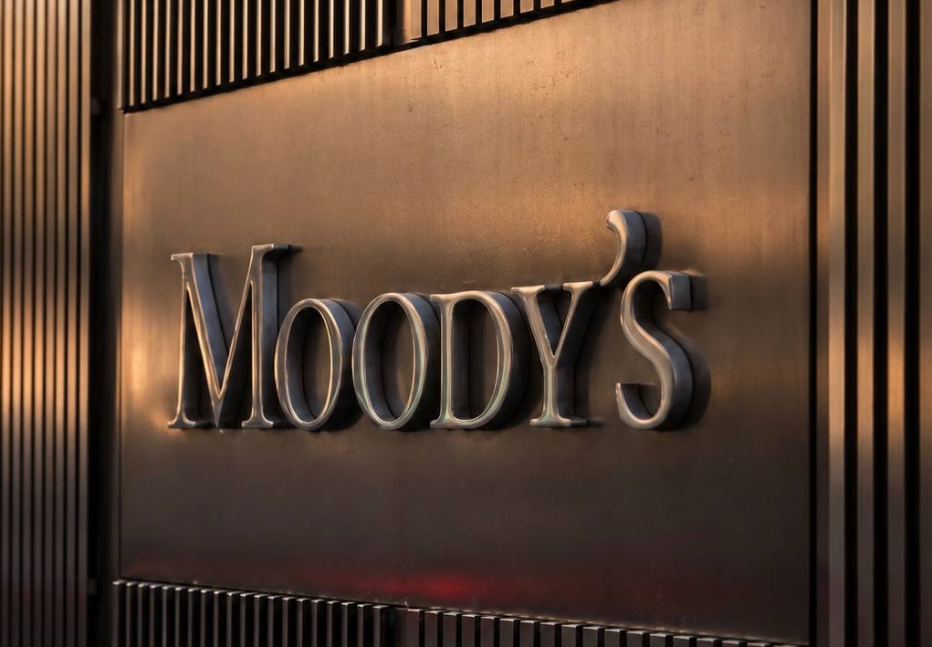Moody's повысило рейтинг Узбекистана