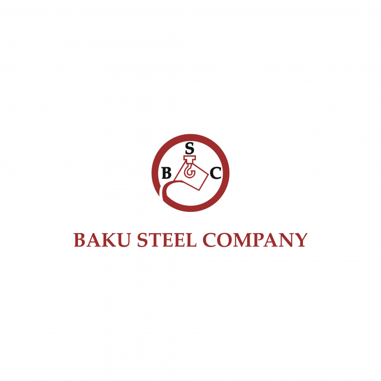 ® Baku Steel Company приняла участие в V Ташкентском международном инвестиционном форуме