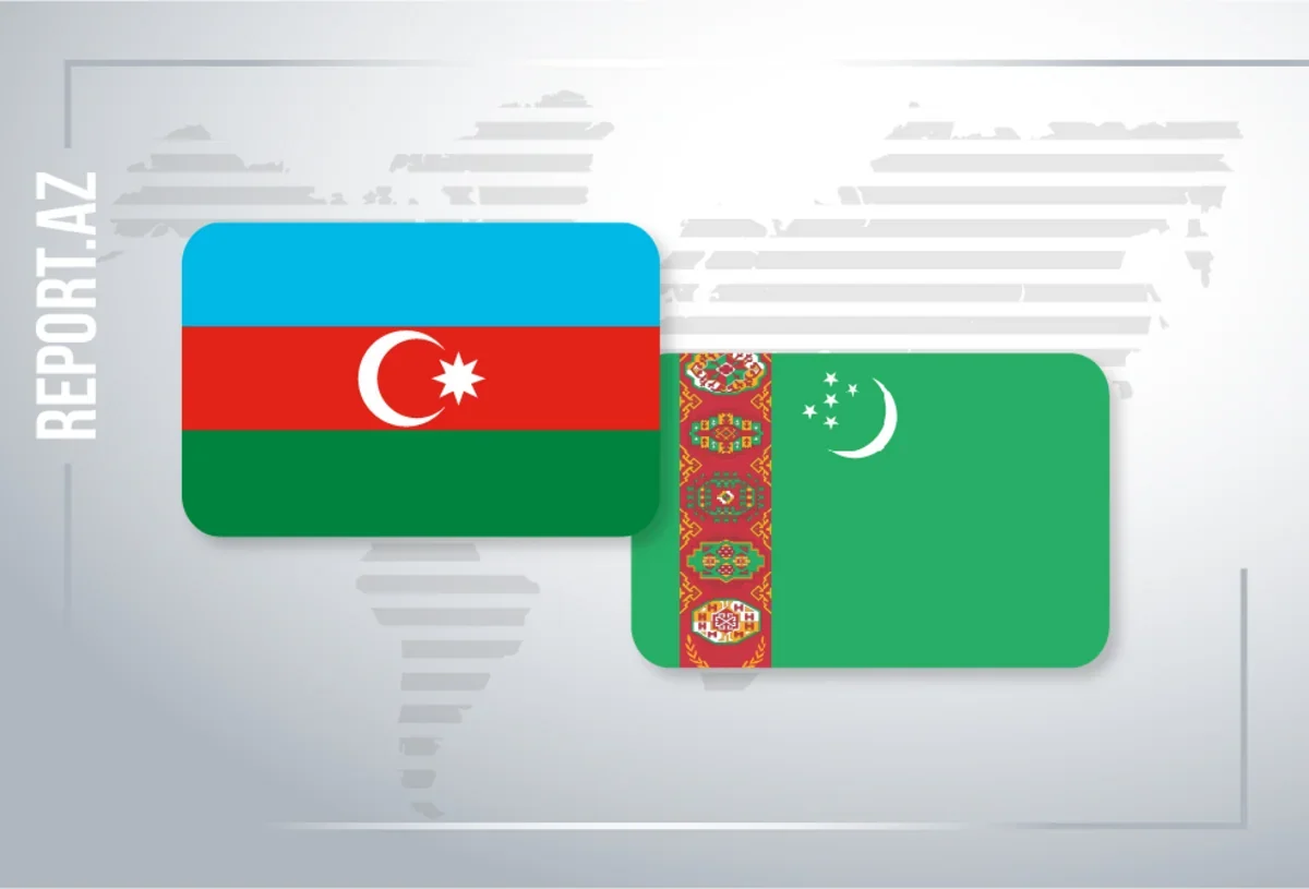 В Туркменистане 5-7 июня пройдут Дни культуры Азербайджана