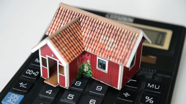 В Узбекистане обновили требования к работе риелторов — подробности