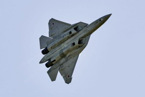 Россия бьет по Украине новой ракетой