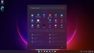 Как правильно удалять приложения из Windows?