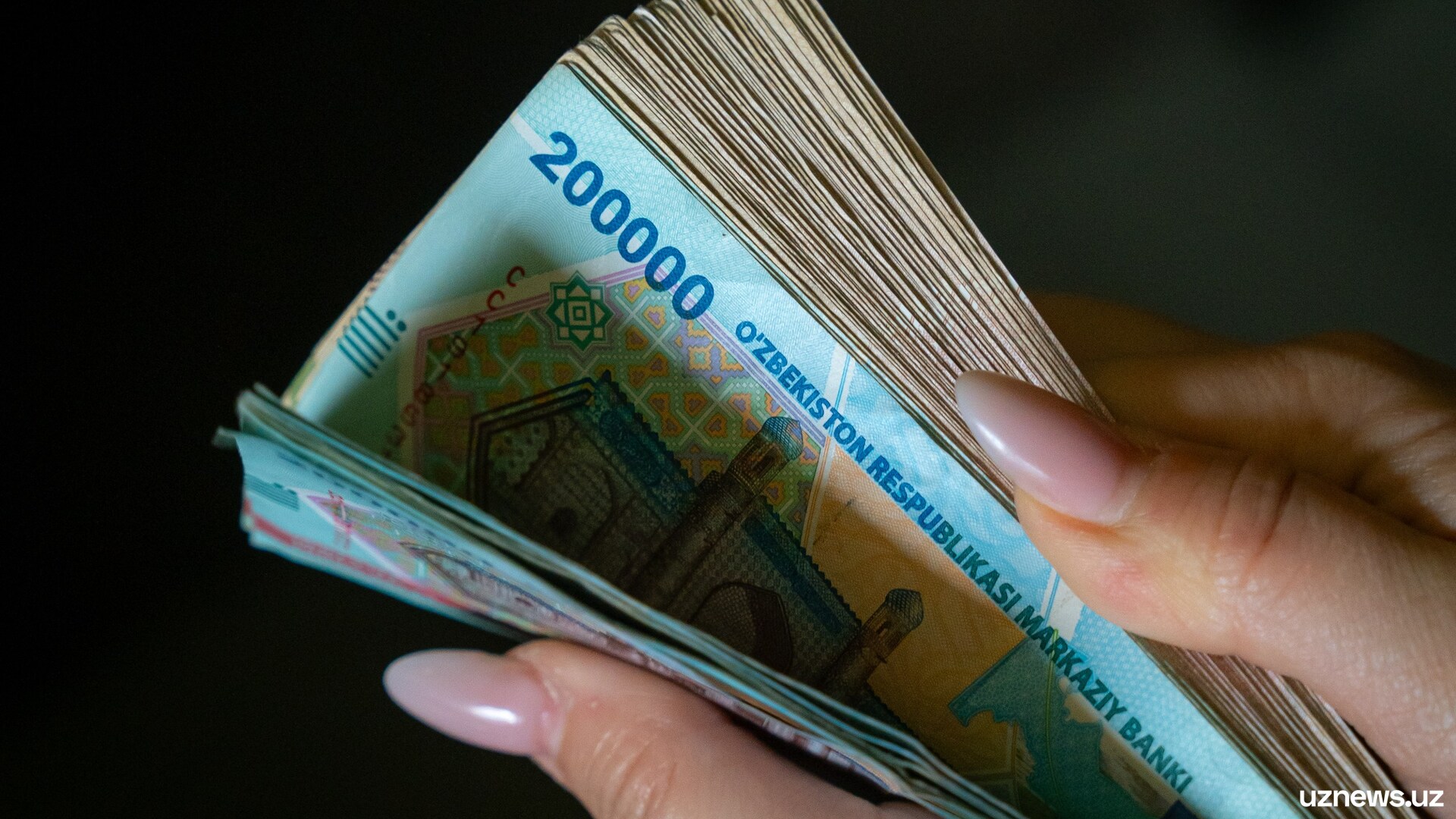 В Узбекистане начинающие предприниматели смогут получить до 200 млн сумов без залога