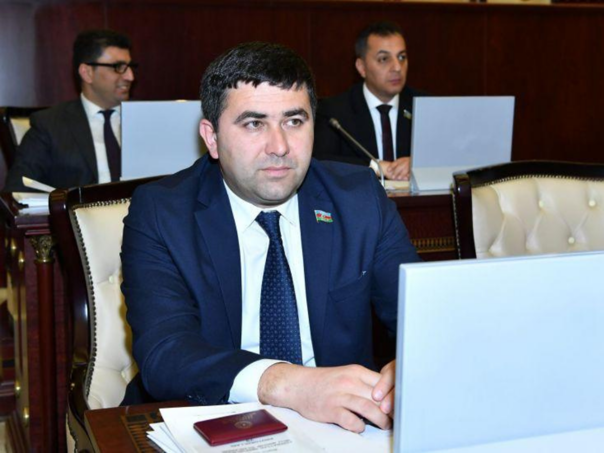 Bakının WUF13-ə ev sahibliyi etməsi ölkəmizin bu sahədə qlobal diskursun fəal iştirakçısına çevrildiyinin bariz göstəricisidir