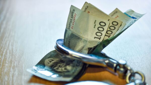 Чиновников Фонда развития туризма подозревают в растрате 90 млн сомов