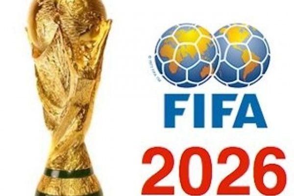 Дүйнө чемпионаты −2026: Футбол биринчилигинин башкы фавориттери аталды