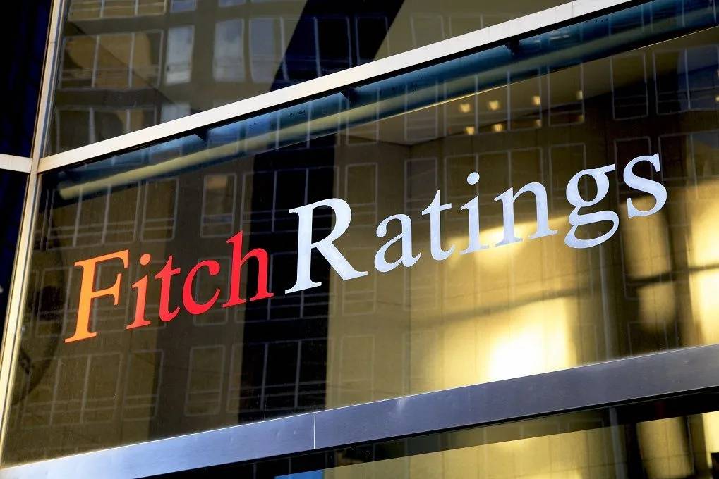 Fitch подтвердил рейтинг Ипотечного фонда Азербайджана на уровне BBB