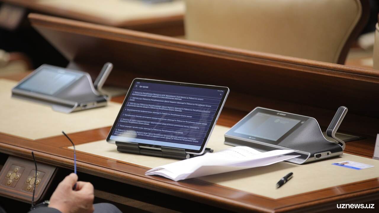 В Узбекистане откажутся от термина «религиозный экстремизм» и пересмотрят наказания