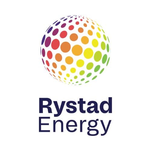 UAE exit marks turning point for OPEC+ market power - Rystad Energy