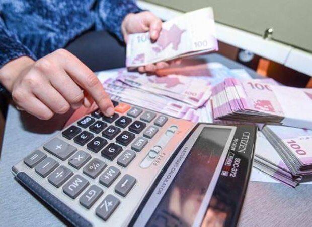 Bu şəxslər 20 il gəlir vergisindən