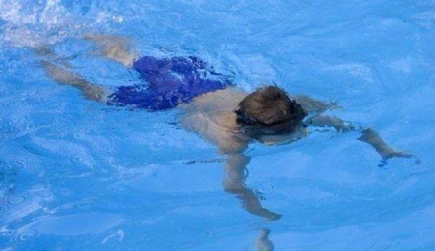 Hovuzda uşaqların təhlükəsizliyi üçün bunlara mütləq diqqət