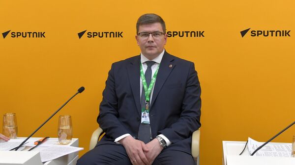 Межрегиональное сотрудничество между Узбекистаном и Челябинской областью — видео