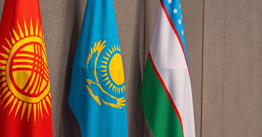 Kazakhstan and Uzbekistan support Kyrgyzstan's initiative on single tourist visa