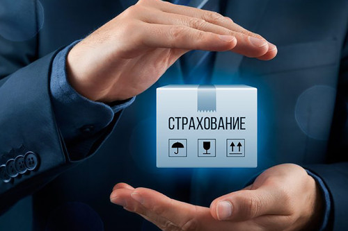 В Кыргызстане создадут страховой пул для обязательного страхования жилья