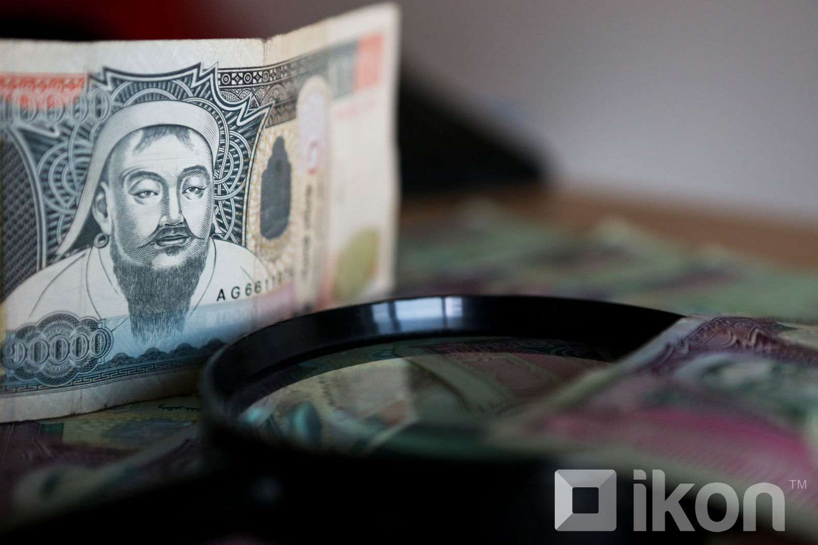 Төсвийн тэнцвэржүүлсэн орлого өмнөх оны мөн үеэс 11 хувиар өсжээ