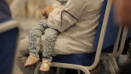 Ухаживающие за людьми с умственной отсталостью начнут получать пособие Узбекистан Сегодня, 09:07