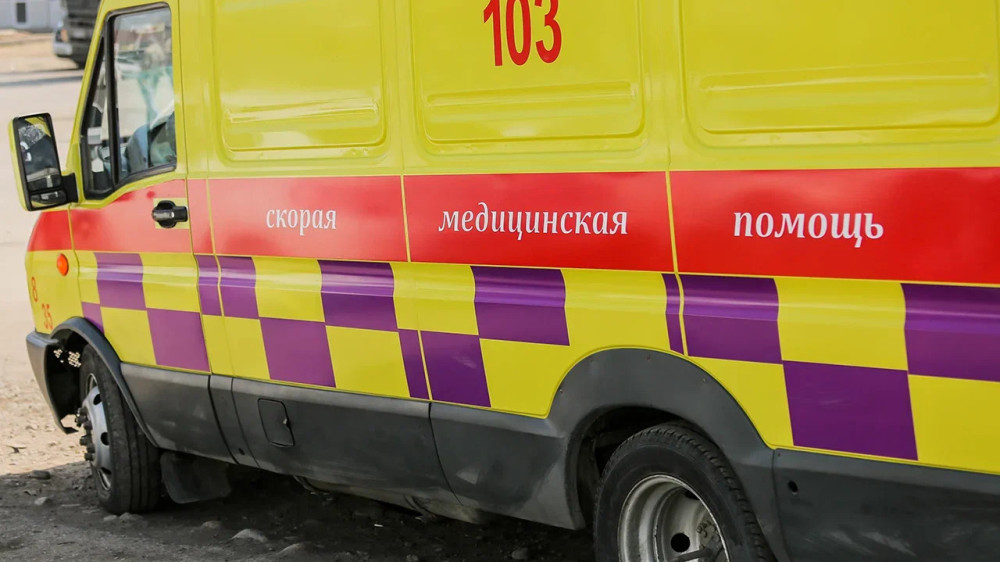 В Северо-Казахстанской области выявили случаи заражения бруцеллёзом